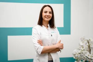 Health-Clinic-vottepaev-Foto-GoodNews-Evelin-Kruus-063-Anastassia-Tuulik