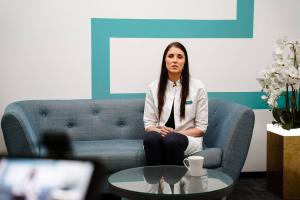 Health-Clinic-vottepaev-Foto-GoodNews-Evelin-Kruus-071-Keidy-Reinsoo