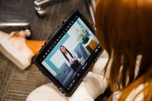 Health-Clinic-vottepaev-Foto-GoodNews-Evelin-Kruus-092