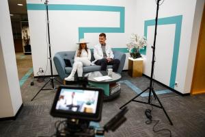 Health-Clinic-vottepaev-Foto-GoodNews-Evelin-Kruus-107-Erik-Luht-ja-Monika-Kuzmina