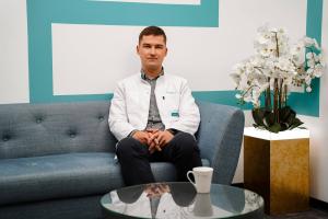 Health-Clinic-vottepaev-Foto-GoodNews-Evelin-Kruus-108-Erik-Luht