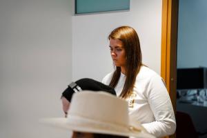 Health-Clinic-vottepaev-Foto-GoodNews-Evelin-Kruus-120-Joanna-Koovit