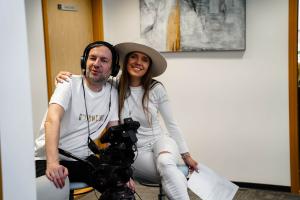 Health-Clinic-vottepaev-Foto-GoodNews-Evelin-Kruus-122-Virko-Veskoja-ja-Monika-Kuzmina