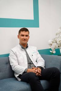 Health-Clinic-vottepaev-Foto-GoodNews-Evelin-Kruus-125-Erik-Luht