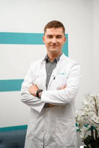 Health-Clinic-vottepaev-Foto-GoodNews-Evelin-Kruus-130-Erik-Luht