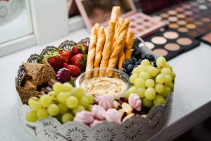 Olesija-Saue-vottepaev-Foto-GoodNews-Evelin-Kruus-002