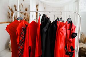 Olesija-Saue-vottepaev-Foto-GoodNews-Evelin-Kruus-009