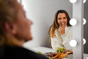 Olesija-Saue-vottepaev-Foto-GoodNews-Evelin-Kruus-016-Monika-Kuzmina