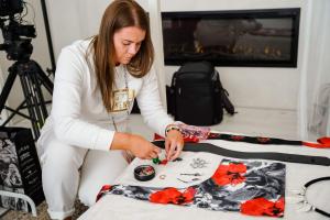 Olesija-Saue-vottepaev-Foto-GoodNews-Evelin-Kruus-021-Joanna-Koovit