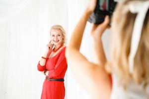 Olesija-Saue-vottepaev-Foto-GoodNews-Evelin-Kruus-029-Olesija-Saue