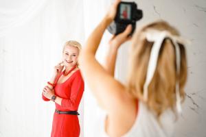 Olesija-Saue-vottepaev-Foto-GoodNews-Evelin-Kruus-030-Olesija-Saue