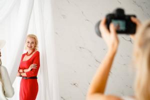 Olesija-Saue-vottepaev-Foto-GoodNews-Evelin-Kruus-039-Olesija-Saue