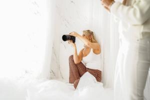 Olesija-Saue-vottepaev-Foto-GoodNews-Evelin-Kruus-084-Karen-Harms