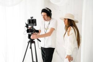 Olesija-Saue-vottepaev-Foto-GoodNews-Evelin-Kruus-152-Virko-Veskoja-ja-Monika-Kuzmina