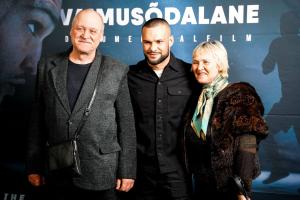 Vaimusodalane-esilinastus-Foto-GoodFight-Evelin-Kruus-005