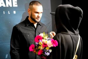 Vaimusodalane-esilinastus-Foto-GoodFight-Evelin-Kruus-009-Maxim-Vorovski-ja-Monika-Kuzmina