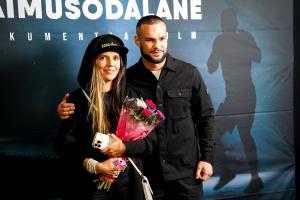 Vaimusodalane-esilinastus-Foto-GoodFight-Evelin-Kruus-021-Maxim-Vorovski-ja-Monika-Kuzmina