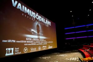 Vaimusodalane-esilinastus-Foto-GoodFight-Evelin-Kruus-028