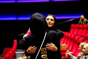 Vaimusodalane-esilinastus-Foto-GoodFight-Evelin-Kruus-031