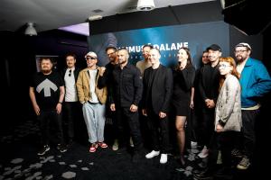 Vaimusodalane-esilinastus-Foto-GoodFight-Evelin-Kruus-045