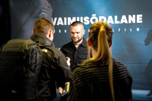 Vaimusodalane-esilinastus-Foto-GoodFight-Evelin-Kruus-053-Maxim-Vorovski