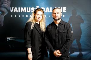 Vaimusodalane-esilinastus-Foto-GoodFight-Evelin-Kruus-062