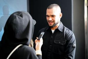 Vaimusodalane-esilinastus-Foto-GoodFight-Evelin-Kruus-083-Maxim-Vorovski-ja-Monika-Kuzmina