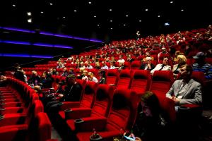 Vaimusodalane-esilinastus-Foto-GoodFight-Evelin-Kruus-093