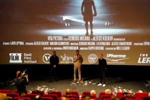 Vaimusodalane-esilinastus-Foto-GoodFight-Evelin-Kruus-097