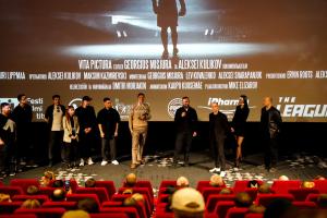 Vaimusodalane-esilinastus-Foto-GoodFight-Evelin-Kruus-105