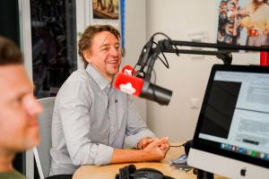 Dr-Siim-Simmo-Star-FMis-Foto-GoodNews-Evelin-Kruus-04-Siim-Simmo