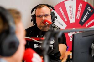 Dr-Siim-Simmo-Star-FMis-Foto-GoodNews-Evelin-Kruus-13-Andres-Puusepp