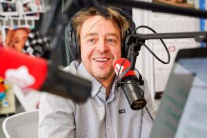 Dr-Siim-Simmo-Star-FMis-Foto-GoodNews-Evelin-Kruus-19-Siim-Simmo