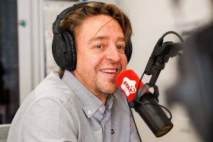 Dr-Siim-Simmo-Star-FMis-Foto-GoodNews-Evelin-Kruus-29-Siim-Simmo