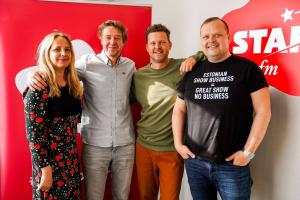 Dr-Siim-Simmo-Star-FMis-Foto-GoodNews-Evelin-Kruus-36-Pille-Minev-Siim-Simmo-Jurgen-Parnsalu-ja-Andres-Puusepp