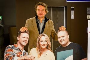 Dr-Siim-Simmo-Star-FMis-Foto-GoodNews-Evelin-Kruus-47-Siim-Simmo