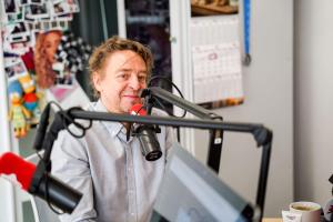 Dr-Siim-Simmo-Star-FMis-Foto-GoodNews-Evelin-Kruus-65-Siim-Simmo