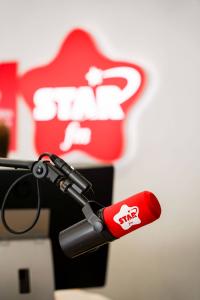 Dr-Siim-Simmo-Star-FMis-Foto-GoodNews-Evelin-Kruus-80