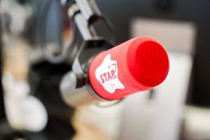 Dr-Siim-Simmo-Star-FMis-Foto-GoodNews-Evelin-Kruus-86