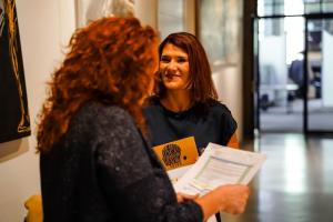 Kati-Orav-Kanal-2-Ohtu-salvestus-Foto-GoodNews-Evelin-Kruus-18-Kati-Orav-ja-Krista-Lensin