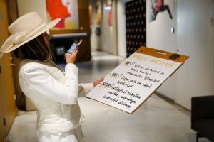 Kati-Orav-Kanal-2-Ohtu-salvestus-Foto-GoodNews-Evelin-Kruus-19-Monika-Kuzmina