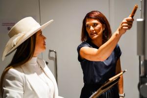 Kati-Orav-Kanal-2-Ohtu-salvestus-Foto-GoodNews-Evelin-Kruus-27-Kati-Orav-ja-Monika-Kuzmina