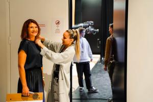 Kati-Orav-Kanal-2-Ohtu-salvestus-Foto-GoodNews-Evelin-Kruus-40-Kati-Orav