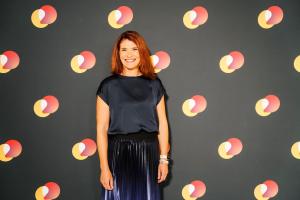 Kati-Orav-Kanal-2-Ohtu-salvestus-Foto-GoodNews-Evelin-Kruus-43-Kati-Orav