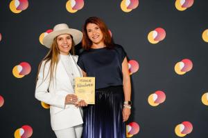 Kati-Orav-Kanal-2-Ohtu-salvestus-Foto-GoodNews-Evelin-Kruus-48-Kati-Orav-ja-Monika-Kuzmina