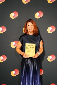 Kati-Orav-Kanal-2-Ohtu-salvestus-Foto-GoodNews-Evelin-Kruus-54-Kati-Orav