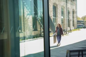 Kati-Orav-Kanal-2-Ohtu-salvestus-Foto-GoodNews-Evelin-Kruus-55-Kati-Orav