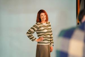 Ohtuleht-Puuduta-mind-saate-salvestus-Foto-GoodNews-Evelin-Kruus-002-Kati-Orav