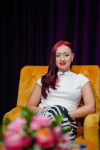 Ohtuleht-Puuduta-mind-saate-salvestus-Foto-GoodNews-Evelin-Kruus-051-Maria-Baydar