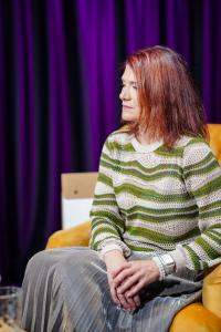 Ohtuleht-Puuduta-mind-saate-salvestus-Foto-GoodNews-Evelin-Kruus-054-Kati-Orav